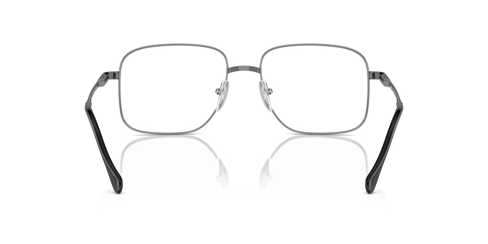 Sferoflex 2298 Eyeglasses - view 12